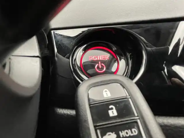 ホンダ アコード e:HEV 宮城県 2024(令6)年 1.2万km クリスタルブラックパール 純正Ｇｏｏｇｌｅ搭載ナビ　/Honda SENSING 360/レザーインテリア　/ＢＯＳＥサウンド　/アンビエントライト /アダプティブクルーズコントロール /メモリ機能付パワーシート /シートヒーター /シーケンシャルランプ /ETC2.0 /衝突軽減ブレーキ/レーンキープアシスト/オートハイビーム/エクスペリエンスセレクションダイヤル/10.2インチフルデジタルグラフィックメーター＋大型ヘッドアップディスプレー/禁煙