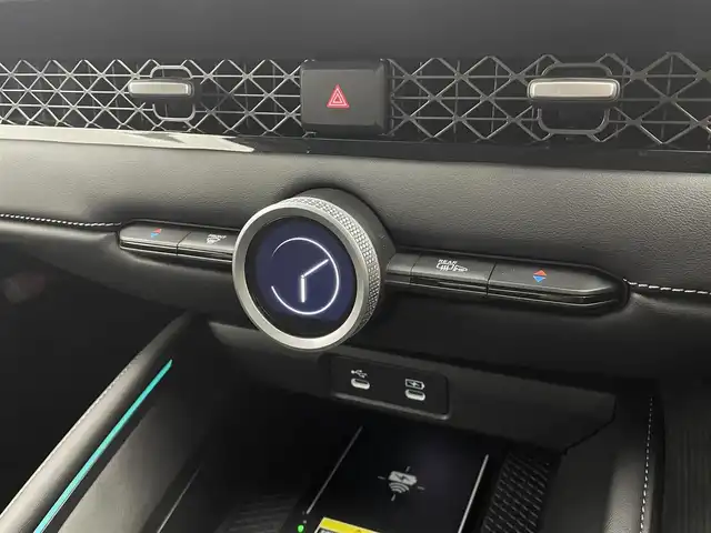 ホンダ アコード e:HEV 宮城県 2024(令6)年 1.2万km クリスタルブラックパール 純正Ｇｏｏｇｌｅ搭載ナビ　/Honda SENSING 360/レザーインテリア　/ＢＯＳＥサウンド　/アンビエントライト /アダプティブクルーズコントロール /メモリ機能付パワーシート /シートヒーター /シーケンシャルランプ /ETC2.0 /衝突軽減ブレーキ/レーンキープアシスト/オートハイビーム/エクスペリエンスセレクションダイヤル/10.2インチフルデジタルグラフィックメーター＋大型ヘッドアップディスプレー/禁煙