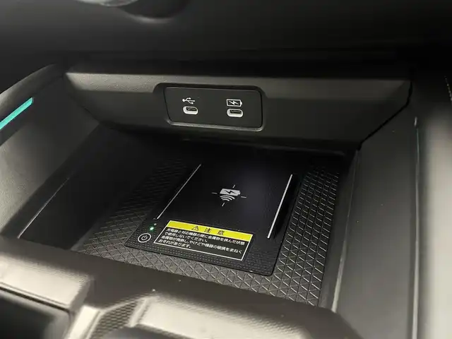 ホンダ アコード e:HEV 宮城県 2024(令6)年 1.2万km クリスタルブラックパール 純正Ｇｏｏｇｌｅ搭載ナビ　/Honda SENSING 360/レザーインテリア　/ＢＯＳＥサウンド　/アンビエントライト /アダプティブクルーズコントロール /メモリ機能付パワーシート /シートヒーター /シーケンシャルランプ /ETC2.0 /衝突軽減ブレーキ/レーンキープアシスト/オートハイビーム/エクスペリエンスセレクションダイヤル/10.2インチフルデジタルグラフィックメーター＋大型ヘッドアップディスプレー/禁煙