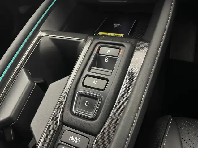 ホンダ アコード e:HEV 宮城県 2024(令6)年 1.2万km クリスタルブラックパール 純正Ｇｏｏｇｌｅ搭載ナビ　/Honda SENSING 360/レザーインテリア　/ＢＯＳＥサウンド　/アンビエントライト /アダプティブクルーズコントロール /メモリ機能付パワーシート /シートヒーター /シーケンシャルランプ /ETC2.0 /衝突軽減ブレーキ/レーンキープアシスト/オートハイビーム/エクスペリエンスセレクションダイヤル/10.2インチフルデジタルグラフィックメーター＋大型ヘッドアップディスプレー/禁煙