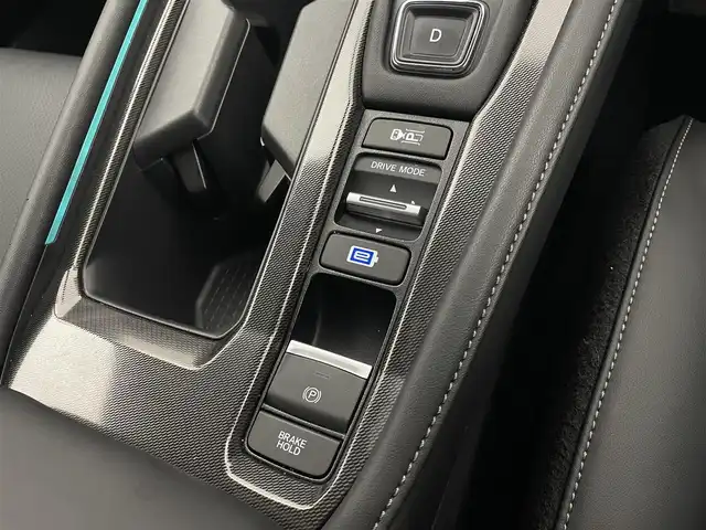 ホンダ アコード e:HEV 宮城県 2024(令6)年 1.2万km クリスタルブラックパール 純正Ｇｏｏｇｌｅ搭載ナビ　/Honda SENSING 360/レザーインテリア　/ＢＯＳＥサウンド　/アンビエントライト /アダプティブクルーズコントロール /メモリ機能付パワーシート /シートヒーター /シーケンシャルランプ /ETC2.0 /衝突軽減ブレーキ/レーンキープアシスト/オートハイビーム/エクスペリエンスセレクションダイヤル/10.2インチフルデジタルグラフィックメーター＋大型ヘッドアップディスプレー/禁煙