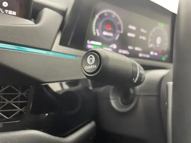 ホンダ アコード e:HEV 宮城県 2024(令6)年 1.2万km クリスタルブラックパール 純正Ｇｏｏｇｌｅ搭載ナビ　/Honda SENSING 360/レザーインテリア　/ＢＯＳＥサウンド　/アンビエントライト /アダプティブクルーズコントロール /メモリ機能付パワーシート /シートヒーター /シーケンシャルランプ /ETC2.0 /衝突軽減ブレーキ/レーンキープアシスト/オートハイビーム/エクスペリエンスセレクションダイヤル/10.2インチフルデジタルグラフィックメーター＋大型ヘッドアップディスプレー/禁煙