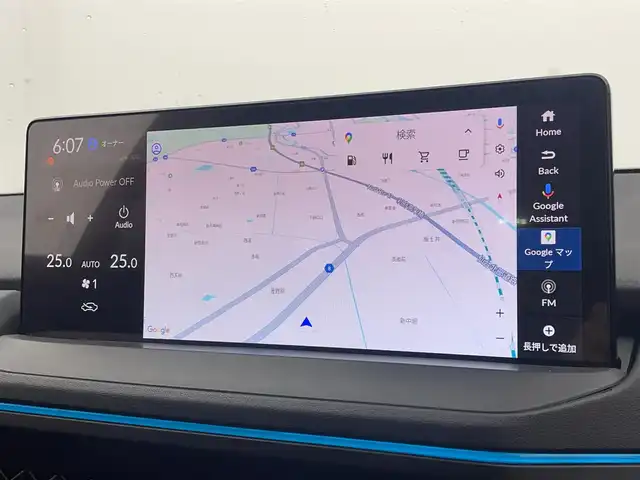 ホンダ アコード e:HEV 宮城県 2024(令6)年 1.2万km クリスタルブラックパール 純正Ｇｏｏｇｌｅ搭載ナビ　/Honda SENSING 360/レザーインテリア　/ＢＯＳＥサウンド　/アンビエントライト /アダプティブクルーズコントロール /メモリ機能付パワーシート /シートヒーター /シーケンシャルランプ /ETC2.0 /衝突軽減ブレーキ/レーンキープアシスト/オートハイビーム/エクスペリエンスセレクションダイヤル/10.2インチフルデジタルグラフィックメーター＋大型ヘッドアップディスプレー/禁煙