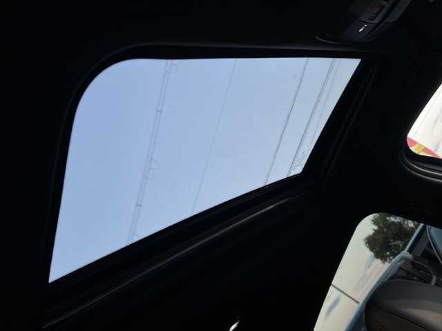 マツダ ＣＸ－５ XD スポーツアピアランス 大阪府 2023(令5)年 1万km ジェットブラックマイカ サンルーフ　衝突軽減　純正ナビ　ＢＯＳＥ　フルセグＴＶ　全周囲カメラ　ＢＴ　レザーシート　温冷席　シートメモリ　ＨＵＤ　オートホールド　パドルシフト　電動リアゲート　ＬＥＤヘッドライト　ＢＳＭ　ＥＴＣ2.0　レーダークルコン　レーンキープアシスト　電格ミラー　オートライト　オートワイパー　プッシュスタート　スマートキー　スペアキー　純正アルミホイール　取扱説明書　前後ドライブレコーダー