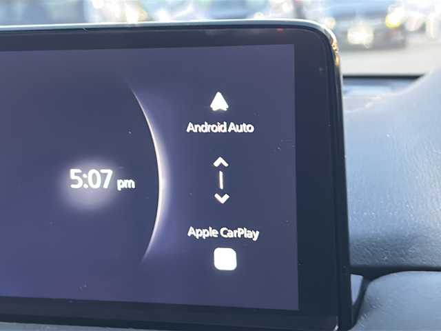 マツダ ＣＸ－５ XD スポーツアピアランス 大阪府 2023(令5)年 1万km ジェットブラックマイカ サンルーフ　衝突軽減　純正ナビ　ＢＯＳＥ　フルセグＴＶ　全周囲カメラ　ＢＴ　レザーシート　温冷席　シートメモリ　ＨＵＤ　オートホールド　パドルシフト　電動リアゲート　ＬＥＤヘッドライト　ＢＳＭ　ＥＴＣ2.0　レーダークルコン　レーンキープアシスト　電格ミラー　オートライト　オートワイパー　プッシュスタート　スマートキー　スペアキー　純正アルミホイール　取扱説明書　前後ドライブレコーダー