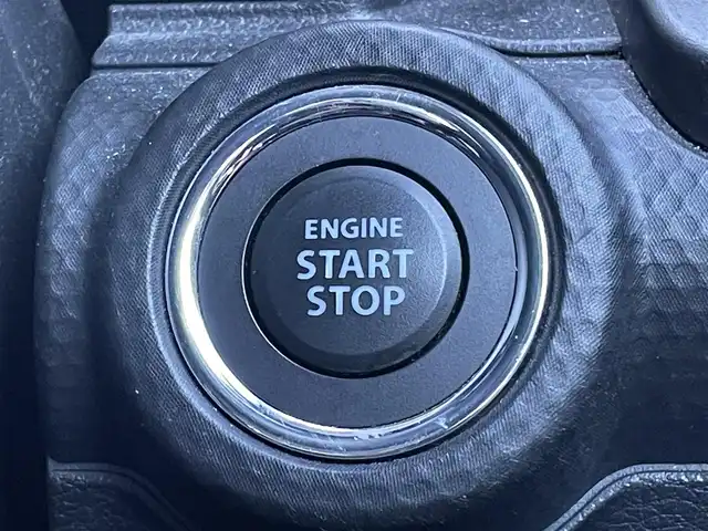 スズキ クロスビー HYBRID MZ 道央・札幌 2019(令1)年 8.2万km ピュアホワイトP ４WD/純正ディーラーOPナビ/CD/DVD/BT/フルセグ/デュアルセンサーブレーキサポート/横滑り防止装置/クルーズコントロール/ヒルディセントコントロール/グリップコントロール/レーンキープアシスト/リアパーキングセンサー/全方位カメラ/ビルトインETC/ドライブレコーダー/アイドリングストップ/SONWMODE/SPORTMODE/前席シートヒーター/革巻きステアリング/ステアリングリモコン/パドルシフト/プッシュスタート/スマートキー/LEDヘッドライト/オートライト/オートハイビーム/フォグランプ/電動格納ミラー/ヒーテッドドアミラー/ウィンカーミラー/純正ラバーフロアマット