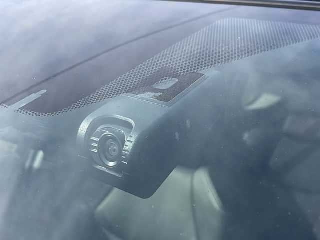 トヨタ ＲＡＶ４ ハイブリッドG 新潟県 2019(令1)年 5.8万km アティチュードブラックマイカ 4WD/純正9インチSDナビ(NSZT-Y68T)/CD/DVD/BT/フルセグテレビ/バックカメラ/ETC/ドライブレコーダー/衝突被害軽減ブレーキ/レーンキープアシスト/レーダークルーズコントロール/サンルーフ/革シート/運転席パワーシート/シートヒーター /ステアリングヒーター/ステアリングスイッチ/パワーバックドア/コーナーセンサー/スマートキー/プッシュスタート/LEDヘッドライト/オートライト/オートハイビーム/フォグランプ/純正18インチアルミホイール