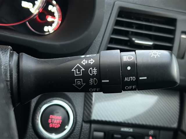 スバル レガシィ Ｂ４ 2．0GT DIT アイサイト Pレザーセレ 山形県 2013(平25)年 6.9万km クリスタルブラックシリカ 禁煙車/4WD/アイサイト/レーダークルーズコントロール/レーンキープアシスト/横滑り防止装置/ヒルアシストコントロール/純正ナビ/（Bluetooth/CD/DVD/ワンセグ)/バックカメラ/LEDオートライト/フォグランプ/レザーシート/DN席シートヒーター/DN席パワーシート/シートメモリ/前後ドライブレコーダー/ステアリングスイッチ/パドルシフト/電動パーキングブレーキ/ETC/純正AW/純正フロアマット/社外AWスタッドレス(225/45/R18・4mm)4本積載/電動格納ウィンカーミラー/スマートキー×2/ドアバイザー