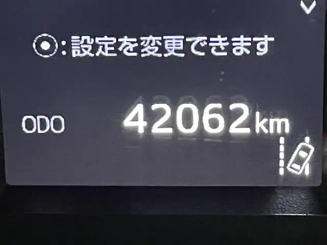 トヨタ アルファード S Cパッケージ 大阪府 2018(平30)年 4.3万km ブラック サンルーフ 黒革シート 三眼LED ALPINE11incナビTV バックカメラ フリップダウンモニター パワーシート/ヒーター/エアコン 電動リアゲート レーダーC 衝突軽減ブレーキ レーンアシスト 前後ドライブレコーダー