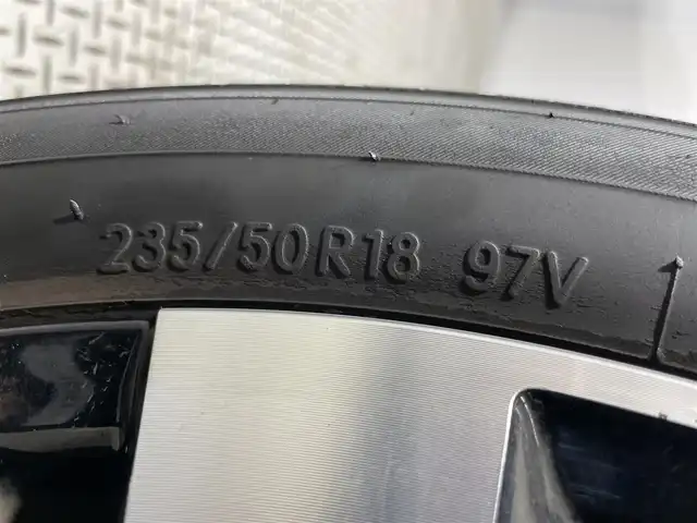 トヨタ アルファード S Cパッケージ 大阪府 2018(平30)年 4.3万km ブラック サンルーフ 黒革シート 三眼LED ALPINE11incナビTV バックカメラ フリップダウンモニター パワーシート/ヒーター/エアコン 電動リアゲート レーダーC 衝突軽減ブレーキ レーンアシスト 前後ドライブレコーダー