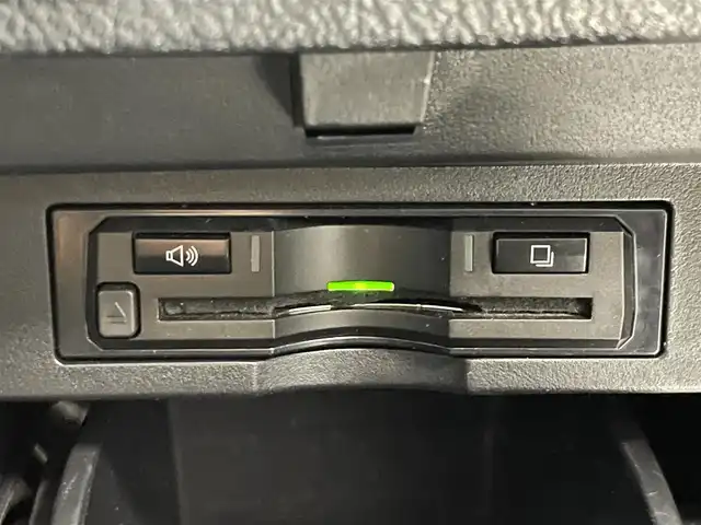 トヨタ アルファード S Cパッケージ 大阪府 2018(平30)年 4.3万km ブラック サンルーフ 黒革シート 三眼LED ALPINE11incナビTV バックカメラ フリップダウンモニター パワーシート/ヒーター/エアコン 電動リアゲート レーダーC 衝突軽減ブレーキ レーンアシスト 前後ドライブレコーダー