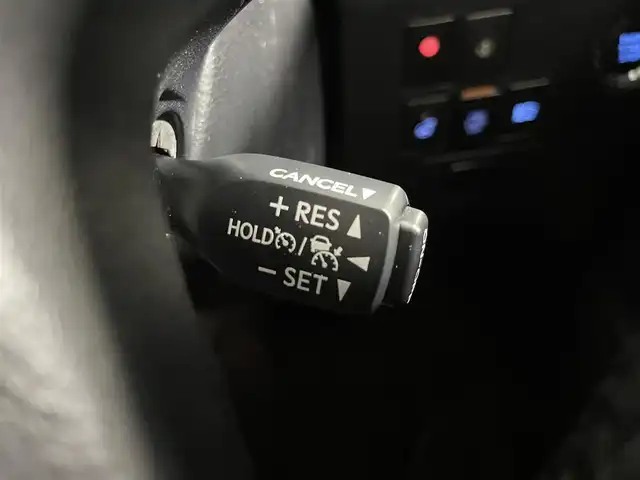 トヨタ アルファード S Cパッケージ 大阪府 2018(平30)年 4.3万km ブラック サンルーフ 黒革シート 三眼LED ALPINE11incナビTV バックカメラ フリップダウンモニター パワーシート/ヒーター/エアコン 電動リアゲート レーダーC 衝突軽減ブレーキ レーンアシスト 前後ドライブレコーダー