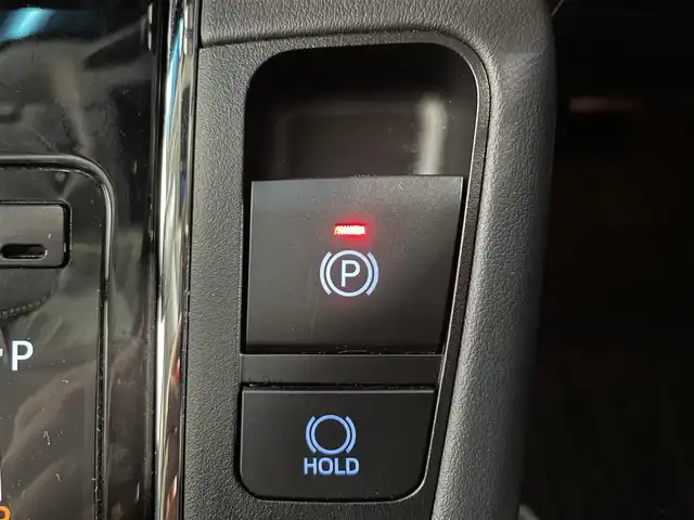 トヨタ アルファード S Cパッケージ 大阪府 2018(平30)年 4.3万km ブラック サンルーフ 黒革シート 三眼LED ALPINE11incナビTV バックカメラ フリップダウンモニター パワーシート/ヒーター/エアコン 電動リアゲート レーダーC 衝突軽減ブレーキ レーンアシスト 前後ドライブレコーダー