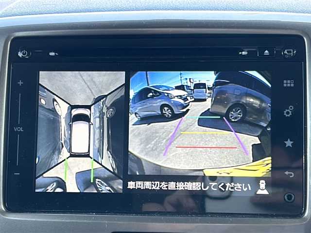 車両画像6