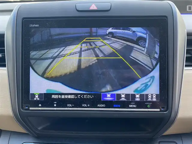 車両画像11