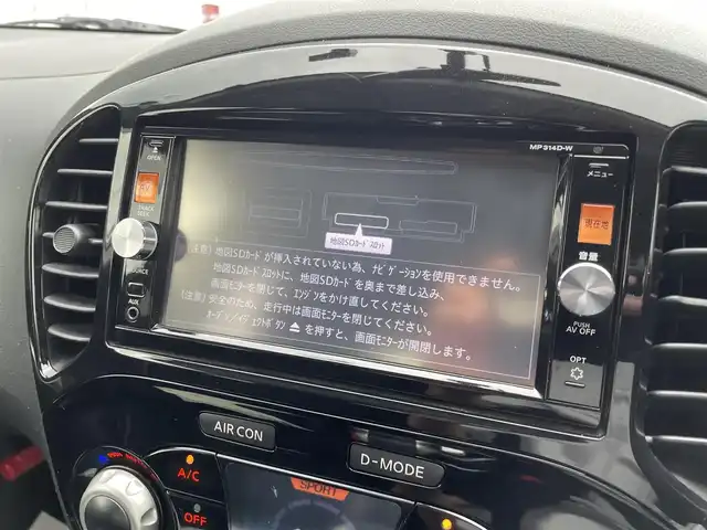 車両画像4