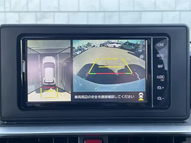 車両画像20