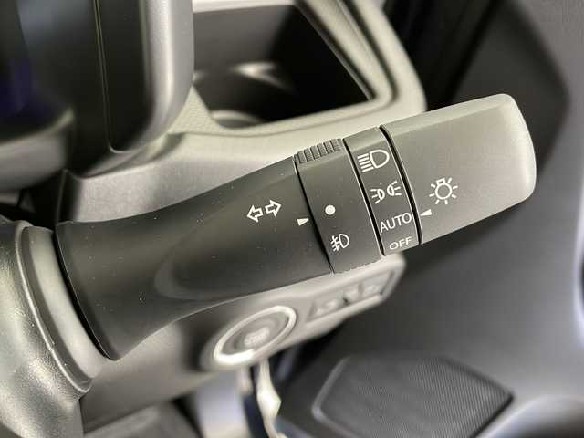 スズキ スペーシア カスタム HYBRID XS 長野県 2024(令6)年 0.1万km未満 ブルーイッシュブラックパール3 届出済未使用車/純正メモリナビ&フルセグTV&USB&BT/アダプティブクルーズコントロール/レーンキープアシスト/車線逸脱警報/衝突軽減ブレーキ/ヘッドアップディスプレイ/アイドリングストップ/両側パワースライドドア/ハーフレザーシート/前席シートヒーター/ステアリングスイッチ/ステアリングヒーター/全方位カメラ/LEDヘッドライト/オートライト/フロントフォグランプ/電動格納ミラー/ウィンカーミラー/電動ホールド/オートホールド/プッシュスタート/スマートキー/スペアキー1本/取扱説明書/保証書