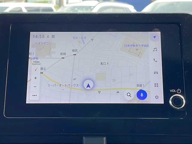 トヨタ ノア ハイブリッド S－Z 三重県 2022(令4)年 1.8万km アティチュードブラックマイカ プッシュスタート/電動格納ミラー/オートライト/オートマチックハイビーム/ビルトインETC/ステアリングスイッチ/革巻きステアリング/レーンキープアシスト/レーダークルーズコントロール/横滑り防止/衝突軽減ブレーキ/コーナーセンサー/シートヒーター(前席)/両側パワースライドドア/電子パーキング/USB入力端子3ヶ所/タイプC入力端子1ヶ所/ハーフレザーシート/ウォークスルー/メーカーマルチメディア(FM/BT)/バックカメラ/100V充電/リアサンシェード/純正フロアマット/スマートキー/SOSボタン/禁煙車/取扱説明書/ナビ取扱説明書/保証書