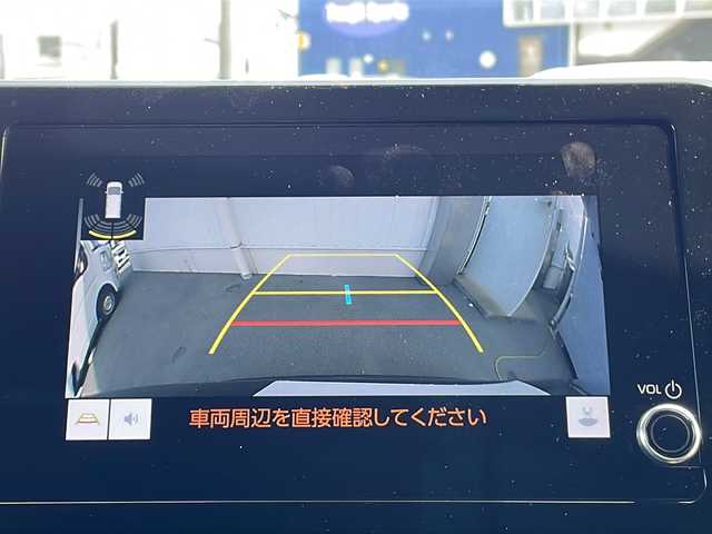 トヨタ ノア ハイブリッド S－Z 三重県 2022(令4)年 1.8万km アティチュードブラックマイカ プッシュスタート/電動格納ミラー/オートライト/オートマチックハイビーム/ビルトインETC/ステアリングスイッチ/革巻きステアリング/レーンキープアシスト/レーダークルーズコントロール/横滑り防止/衝突軽減ブレーキ/コーナーセンサー/シートヒーター(前席)/両側パワースライドドア/電子パーキング/USB入力端子3ヶ所/タイプC入力端子1ヶ所/ハーフレザーシート/ウォークスルー/メーカーマルチメディア(FM/BT)/バックカメラ/100V充電/リアサンシェード/純正フロアマット/スマートキー/SOSボタン/禁煙車/取扱説明書/ナビ取扱説明書/保証書