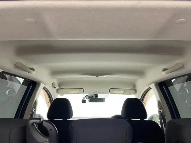 日産 ノート X 兵庫県 2017(平29)年 5.9万km シャイニングブルー 純正メモリーナビ/（フルセグ、CD、BT、MSV、AUX、IPOD）/ドライブレコーダー/バックカメラ/エマージェンシーブレーキ/アイドリングストップ/LDA/スマートキー/ワンオーナー/ISOFIX/純正マット/バイザー/LEDヘッドライト/オートライト/取扱説明書/保証書