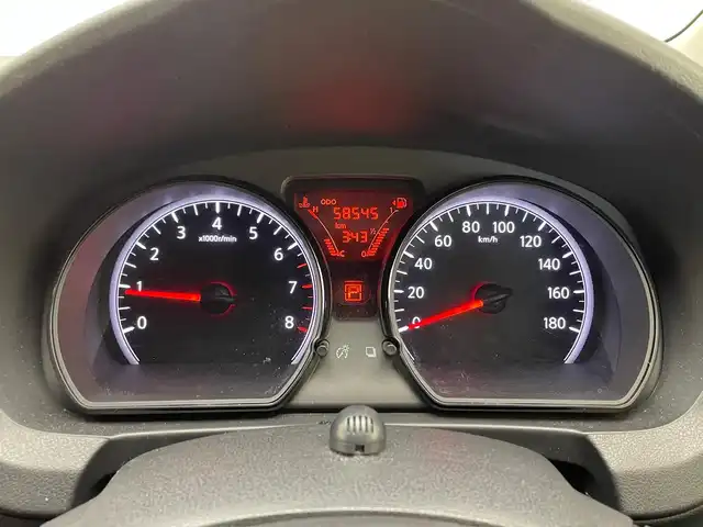 日産 ノート X 兵庫県 2017(平29)年 5.9万km シャイニングブルー 純正メモリーナビ/（フルセグ、CD、BT、MSV、AUX、IPOD）/ドライブレコーダー/バックカメラ/エマージェンシーブレーキ/アイドリングストップ/LDA/スマートキー/ワンオーナー/ISOFIX/純正マット/バイザー/LEDヘッドライト/オートライト/取扱説明書/保証書
