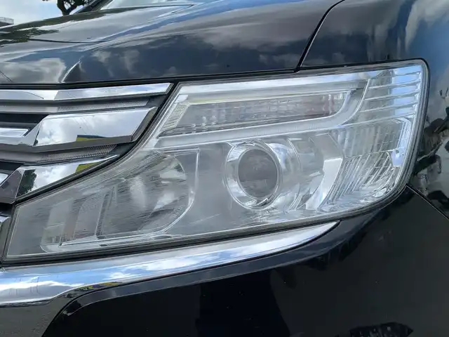 ホンダ ステップワゴン スパーダ S 福井県 2014(平26)年 9.8万km プレミアムスパークルブラックパール (株)IDOMが運営する【じしゃロン福井店】の自社ローン対象車両になります。こちらは現金またはオートローンご利用時の価格です。自社ローンご希望の方は別途その旨お申付け下さい/純正ナビ（CD・DVD・BT接続可）/フルセグテレビ/バックカメラ/ETC/両側パワースライドドア/クルーズコントロール