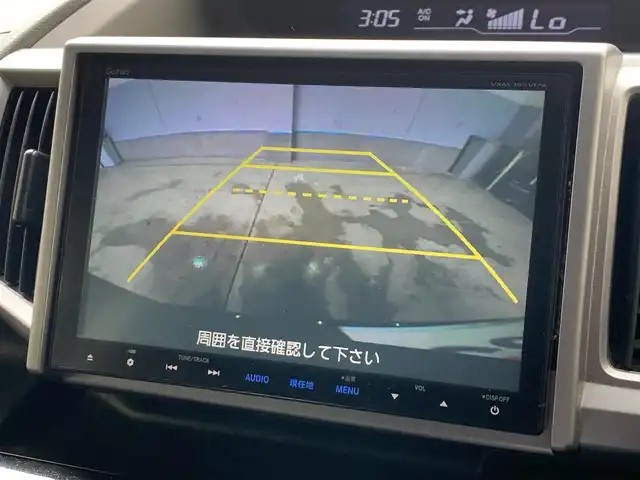 ホンダ ステップワゴン スパーダ S 福井県 2014(平26)年 9.8万km プレミアムスパークルブラックパール (株)IDOMが運営する【じしゃロン福井店】の自社ローン対象車両になります。こちらは現金またはオートローンご利用時の価格です。自社ローンご希望の方は別途その旨お申付け下さい/純正ナビ（CD・DVD・BT接続可）/フルセグテレビ/バックカメラ/ETC/両側パワースライドドア/クルーズコントロール