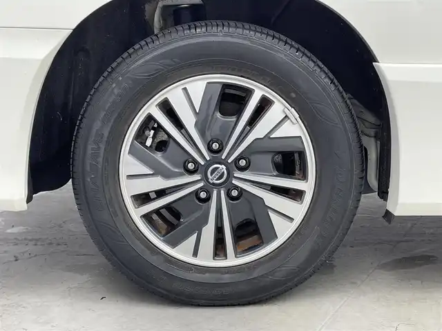 日産 セレナ e－パワー ハイウェイスター V 福井県 2022(令4)年 3.8万km ブリリアントホワイトパール 純正10インチSDナビ/（フルセグTV/AM/FM/CD/DVD/BT/SD/HDMI）/全周囲モニター/デジタルインナーミラー/ブラインドスポットモニター/プロパイロット/フロント、バックソナー/電動パーキングブレーキ/オートブレーキホールド/両側パワースライドドア/ETC/前後ドライブレコーダー/スマートキー（スペア1本）/取扱説明書/保証書