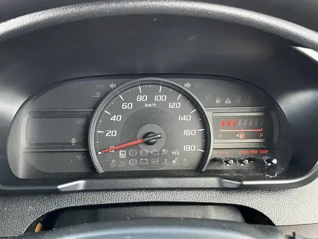トヨタ ルーミー X S 道央・札幌 2017(平29)年 11.2万km レーザーブルークリスタルシャイン ４ＷＤ　/社外メモリナビ/【ＣＤ／ＤＶＤ／ＢＤ／ＳＤ／フルセグＴＶ】/バックカメラ/パワースライドドア/プッシュスタート/スマートキー/横滑り防止装置/アイドリングストップ/オートライト/ヘッドライトライトレベライザー/ホイール付スタッドレスタイヤ/ＥＴＣ/オート電動格納ミラー/ドアバイザー/保証書