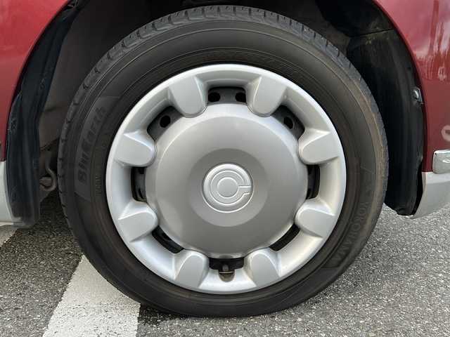 ダイハツ ムーヴ キャンバス G メイクアッフ SA Ⅱ 山形県 2017(平29)年 3.2万km スムースグレーマイカメタリック/ファイアークォーツレッドメタリック 2トーン 禁煙車/スマートアシストII/・衝突回避支援ブレーキ機能/・車線逸脱警報機能/・コーナーセンサー/両側パワースライドドア/純正ナビ/CD.DVD.BT.USB.SD/パノラマモニター/フルセグ/ETC/ドライブレコーダー/LEDヘッドライト/LEDフォグランプ/プッシュスタート/スマートキー