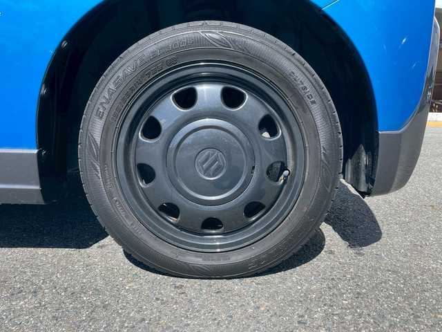 スズキ スペーシア ギア 岩手県 2020(令2)年 5.5万km ブリスクブルーメタリック/ガンメタリック2トーンルーフ 社外SDナビ/ステアリングリモコン/パドルシフト/ヘッドアップディスプレイ/フォグライト/純正アルミホイール/ドアバイザー/社外フロアマット/アイドリングストップ/ドラレコ/ETC