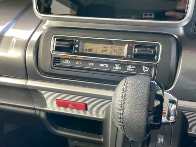 スズキ スペーシア ギア 岩手県 2020(令2)年 5.5万km ブリスクブルーメタリック/ガンメタリック2トーンルーフ 社外SDナビ/ステアリングリモコン/パドルシフト/ヘッドアップディスプレイ/フォグライト/純正アルミホイール/ドアバイザー/社外フロアマット/アイドリングストップ/ドラレコ/ETC