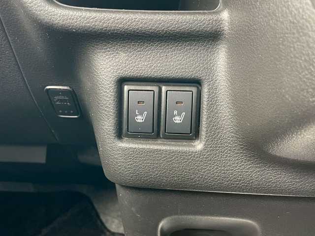 スズキ スペーシア ギア 岩手県 2020(令2)年 5.5万km ブリスクブルーメタリック/ガンメタリック2トーンルーフ 社外SDナビ/ステアリングリモコン/パドルシフト/ヘッドアップディスプレイ/フォグライト/純正アルミホイール/ドアバイザー/社外フロアマット/アイドリングストップ/ドラレコ/ETC