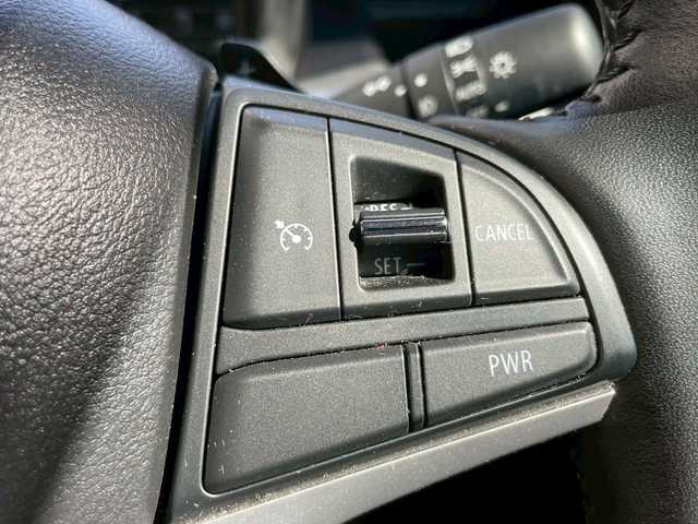 スズキ スペーシア ギア 岩手県 2020(令2)年 5.5万km ブリスクブルーメタリック/ガンメタリック2トーンルーフ 社外SDナビ/ステアリングリモコン/パドルシフト/ヘッドアップディスプレイ/フォグライト/純正アルミホイール/ドアバイザー/社外フロアマット/アイドリングストップ/ドラレコ/ETC