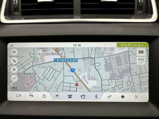 ジャガー Ｅペース R ダイナミックS 千葉県 2018(平30)年 4.3万km 黒 クルコン　/白革シート　/純正ナビ　/地デジＴＶ　/３６０°　/Ｂｌｕｅｔｏｏｔｈ接続　/パワーシート　/電動リアゲート　/フルＬＥＤヘッドライト　/オートライト　/パークアシスト　/衝突軽減ブレーキ　/ＬＫＡ　/ＥＴＣ