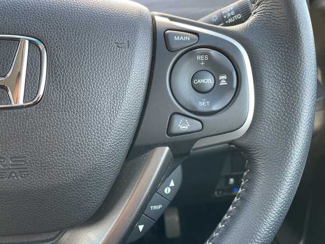 ホンダ フリード ハイブリット G 神奈川県 2023(令5)年 1.1万km プレミアムクリスタルブルークリスタル 純正SDナビ　iPod/Bluetooth/CD/DVD/ワンセグTV /両側パワースライドドア /バックカメラ　/レーダークルーズコントロール　/前後ドライブレコーダー　/コーナーセンサー　/ビルトインETC　/前席シートヒーター/純正アルミホイール　/純正フロアマット