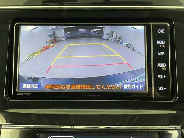 トヨタ プリウス α S ツーリングセレ GRスポーツ 埼玉県 2019(令1)年 5.2万km アティチュードブラックマイカ 純正SDナビ/（BT/フルセグTV/CD/DVD/AM/FM）/バックカメラ/ハーフレザーシート/前後ドライブレコーダー/ビルトインETC/LEDヘッドライト/純正アルミホイール/純正フロアマット/プッシュスタート/スマートキー/カーテンエアバック