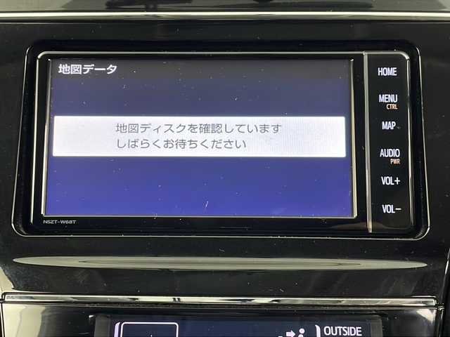 トヨタ プリウス α S ツーリングセレ GRスポーツ 埼玉県 2019(令1)年 5.2万km アティチュードブラックマイカ 純正SDナビ/（BT/フルセグTV/CD/DVD/AM/FM）/バックカメラ/ハーフレザーシート/前後ドライブレコーダー/ビルトインETC/LEDヘッドライト/純正アルミホイール/純正フロアマット/プッシュスタート/スマートキー/カーテンエアバック