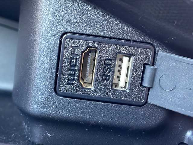 トヨタ アクア 茨城県 2017(平29)年 8万km ライムホワイトパールクリスタルシャイン ALPINEナビ/Bluetooth接続/ビルトインETC/ドライブレコーダ前後/シートヒーター/横滑り防止装置/レーンキープアシスト/衝突軽減システム/ナノイー搭載/オートライト/オートマチックハイビーム/純正LEDヘッドライト/社外15インチアルミホイール/純正フロアマット/スマートキー