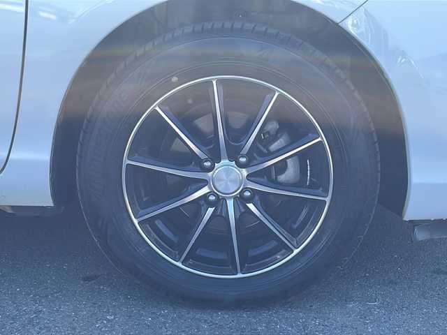 トヨタ アクア S スタイルブラック 茨城県 2017(平29)年 8万km ライムホワイトパールクリスタルシャイン ALPINEナビ/Bluetooth接続/ビルトインETC/ドライブレコーダ前後/シートヒーター/横滑り防止装置/レーンキープアシスト/衝突軽減システム/ナノイー搭載/オートライト/オートマチックハイビーム/純正LEDヘッドライト/社外15インチアルミホイール/純正フロアマット/スマートキー