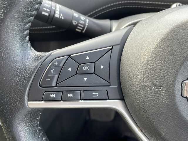 日産 セレナ ハイウェイスター Vセレクション 新潟県 2018(平30)年 9.4万km アズライトブルー 純正9インチナビ/(Bluetooth/AM/FM/CD/DVD)/純正フリップダウンモニター/両側パワースライドドア/アラウンドビューモニター/衝突被害軽減システム/バックカメラ/4WD/クルーズコントロール/エマージェンシーブレーキ/スタッドレスタイヤ/社外AW付夏タイヤ車載/LEDライト/ビルトインETC