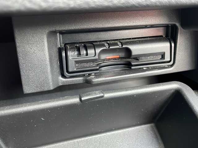 日産 セレナ ハイウェイスター Vセレクション 新潟県 2018(平30)年 9.4万km アズライトブルー 純正9インチナビ/(Bluetooth/AM/FM/CD/DVD)/純正フリップダウンモニター/両側パワースライドドア/アラウンドビューモニター/衝突被害軽減システム/バックカメラ/4WD/クルーズコントロール/エマージェンシーブレーキ/スタッドレスタイヤ/社外AW付夏タイヤ車載/LEDライト/ビルトインETC