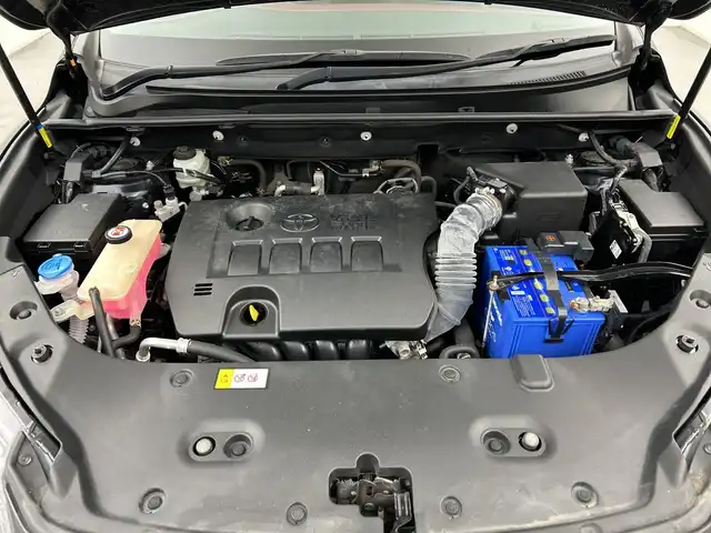 トヨタ ハリアー プレミアム 三重県 2017(平29)年 3.7万km スパークリングブラックパールクリスタルシャイン /禁煙車//アルパインナビ//バックカメラ//パワーバックドア//トヨタセーフティセンス//プリクラッシュセーフティ//オートマチックハイビーム//レーンディパーチャーアラート//運転席パワーシート//ETC//クルーズコントロール//コーナーセンサー