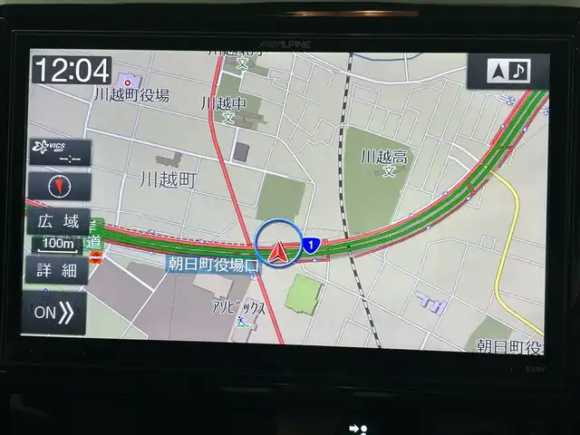 トヨタ ハリアー プレミアム 三重県 2017(平29)年 3.7万km スパークリングブラックパールクリスタルシャイン /禁煙車//アルパインナビ//バックカメラ//パワーバックドア//トヨタセーフティセンス//プリクラッシュセーフティ//オートマチックハイビーム//レーンディパーチャーアラート//運転席パワーシート//ETC//クルーズコントロール//コーナーセンサー
