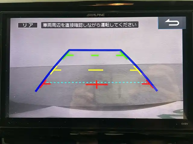 トヨタ ハリアー プレミアム 三重県 2017(平29)年 3.7万km スパークリングブラックパールクリスタルシャイン /禁煙車//アルパインナビ//バックカメラ//パワーバックドア//トヨタセーフティセンス//プリクラッシュセーフティ//オートマチックハイビーム//レーンディパーチャーアラート//運転席パワーシート//ETC//クルーズコントロール//コーナーセンサー