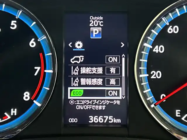 トヨタ ハリアー プレミアム 三重県 2017(平29)年 3.7万km スパークリングブラックパールクリスタルシャイン /禁煙車//アルパインナビ//バックカメラ//パワーバックドア//トヨタセーフティセンス//プリクラッシュセーフティ//オートマチックハイビーム//レーンディパーチャーアラート//運転席パワーシート//ETC//クルーズコントロール//コーナーセンサー