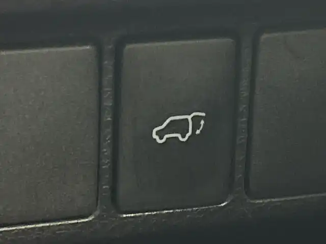 トヨタ ハリアー プレミアム 三重県 2017(平29)年 3.7万km スパークリングブラックパールクリスタルシャイン /禁煙車//アルパインナビ//バックカメラ//パワーバックドア//トヨタセーフティセンス//プリクラッシュセーフティ//オートマチックハイビーム//レーンディパーチャーアラート//運転席パワーシート//ETC//クルーズコントロール//コーナーセンサー