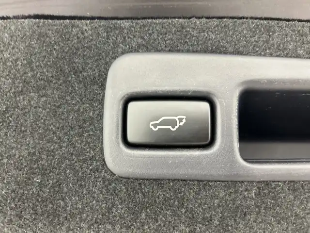 トヨタ ハリアー プレミアム 三重県 2017(平29)年 3.7万km スパークリングブラックパールクリスタルシャイン /禁煙車//アルパインナビ//バックカメラ//パワーバックドア//トヨタセーフティセンス//プリクラッシュセーフティ//オートマチックハイビーム//レーンディパーチャーアラート//運転席パワーシート//ETC//クルーズコントロール//コーナーセンサー