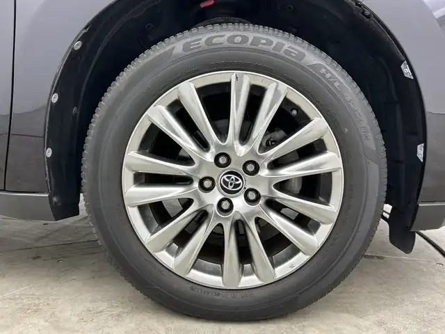 トヨタ ハリアー プレミアム 三重県 2017(平29)年 3.7万km スパークリングブラックパールクリスタルシャイン /禁煙車//アルパインナビ//バックカメラ//パワーバックドア//トヨタセーフティセンス//プリクラッシュセーフティ//オートマチックハイビーム//レーンディパーチャーアラート//運転席パワーシート//ETC//クルーズコントロール//コーナーセンサー